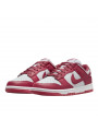 Nike Dunk Low Archeo Pink - 2