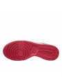 Nike Dunk Low Archeo Pink - 3