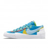 Nike Sacai Blazer