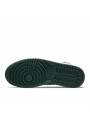Air Jordan 1 Mid Sonics (2021) - 3