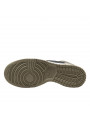 Nike Dunk High Moon Fossil - 3
