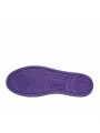 Autry Low Purple White - 4