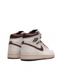 Air Jordan 1 Retro High OG A Ma Maniére - 3