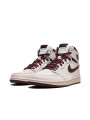Air Jordan 1 Retro High OG A Ma Maniére - 2