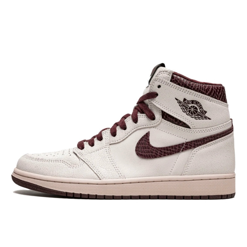 Air Jordan 1 Retro High OG A Ma Maniére - 1