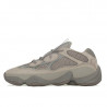 Yeezy 500