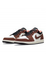 Air Jordan 1 Low Mocha - 2