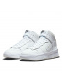 Nike Dunk High Up Summit White Sail - 2