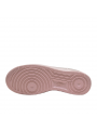 Air Force 1 Pink Sherpa - 3