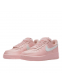 Air Force 1 Pink Sherpa - 2