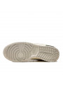 Nike Dunk Low Off-White Lot 32 - 4