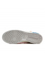 Nike Dunk Low Off-White Lot 31 - 4