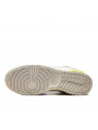 Nike Dunk Low Off-White Lot 24 - 4