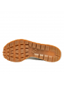 Nike Vaporwaffle Sacai Sail Gum - 3