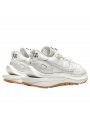 Nike Vaporwaffle Sacai Sail Gum - 4