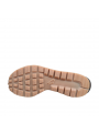 Nike Vaporwaffle Sacai Black Gum - 4