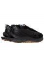 Nike Vaporwaffle Sacai Black Gum - 3