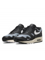 Air Max 1 Patta Waves Black - 2