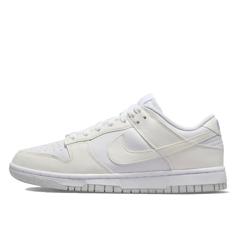 Nike Dunk Low Next Nature Sail - 1