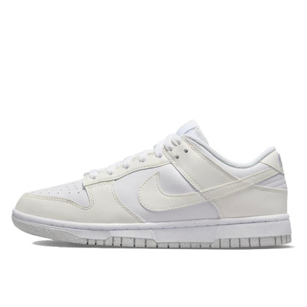 Nike Dunk Low Next Nature Sail - 1