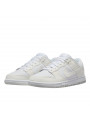 Nike Dunk Low Next Nature Sail - 2