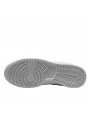 Nike Dunk Low Next Nature Sail - 3