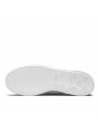 Nike Kwondo 1 G-Dragon Peaceminusone Triple White - 3