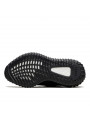 Yeezy Boost 350 V2 MX Rock - 4