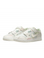 Nike Dunk Low Scrap Phantom - 2