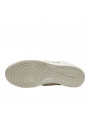Nike Dunk Low Scrap Phantom - 3