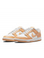 Nike Dunk Low Harvest Moon - 2