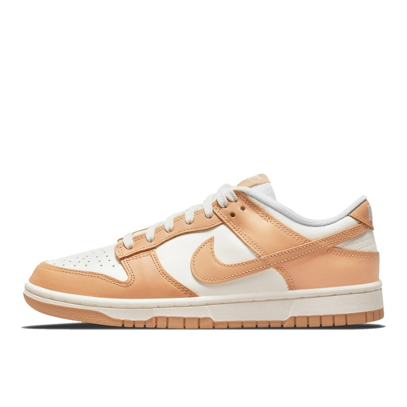 Nike Dunk Low Harvest Moon - 1