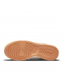 Nike Dunk Low Harvest Moon - 3