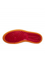 Air Jordan 1 High Zoom Air CMFT Pumpkin Spice - 3