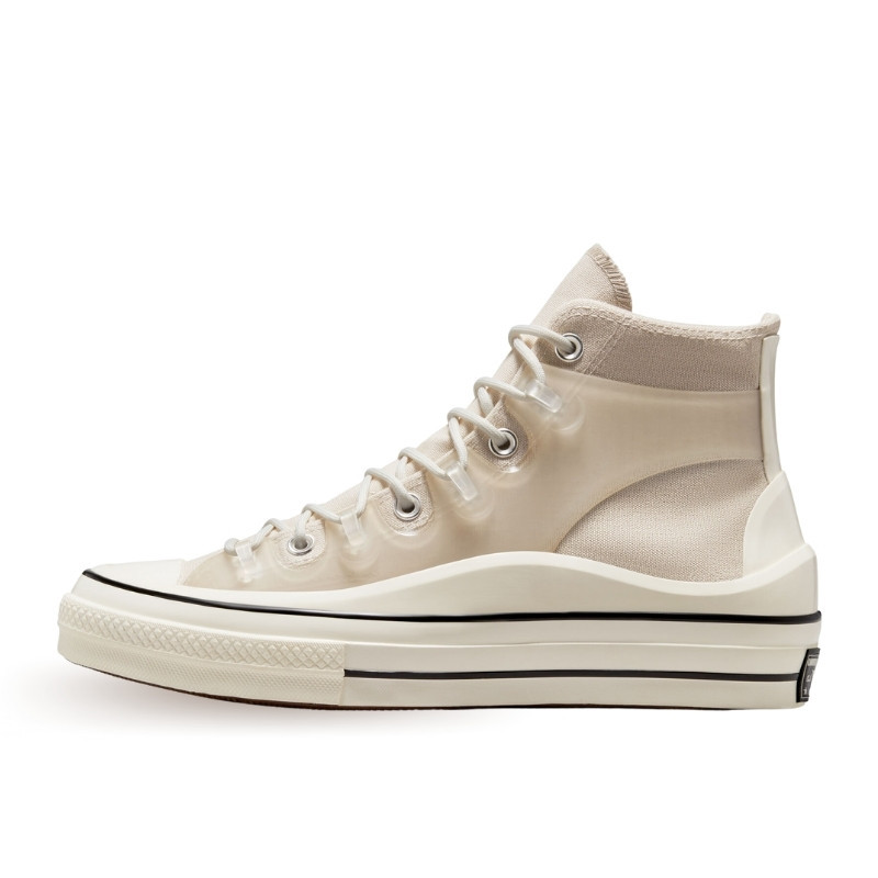 Converse Chuck 70 Utility Hybrid Function Ficelle - 1