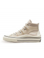 Converse Chuck 70 Utility Hybrid Function Ficelle - 1