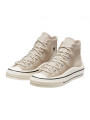 Converse Chuck 70 Utility Hybrid Function Ficelle - 2