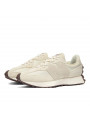 New Balance 327 Angora - 2