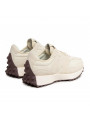 New Balance 327 Angora - 3