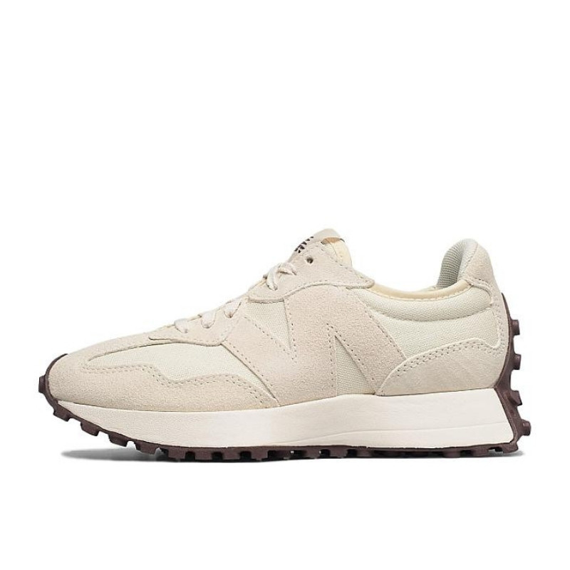 New Balance 327 Angora - 1