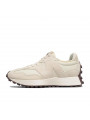 New Balance 327 Angora - 1