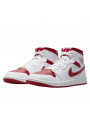 Air Jordan 1 Mid Reverse Chicago 2022 - 2