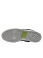 Nike SB Dunk Low Chlorophyll - 3