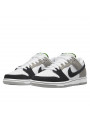 Nike SB Dunk Low Chlorophyll - 2