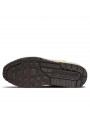 Air Max 1 Travis Scott Cactus Jack Baroque Brown - 3