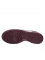 Nike Dunk Low Bordeaux - 3