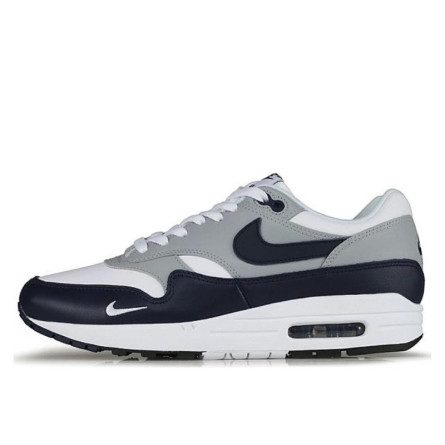 Air Max 1 LV8 Obsidian - 1