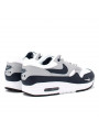 Air Max 1 LV8 Obsidian - 3