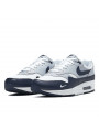Air Max 1 LV8 Obsidian - 2