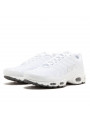 Air Max TN Plus White - 2
